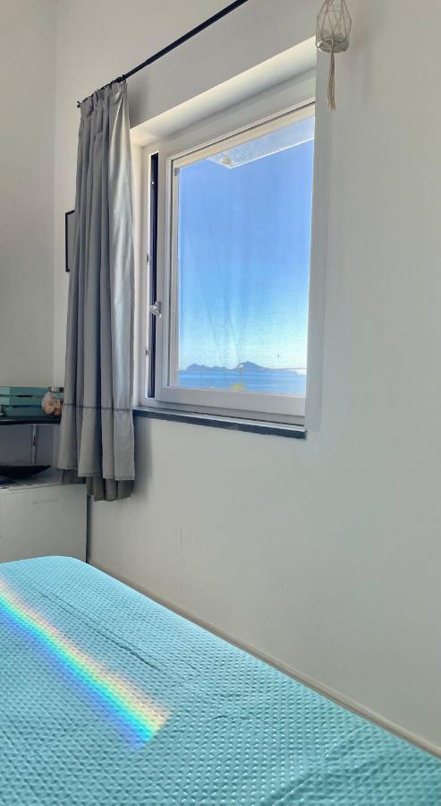 Bellevue Herculaneum B&B Ercolano Ngoại thất bức ảnh
